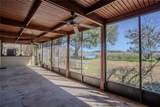 13 Hermosa Drive - Photo 48