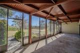 13 Hermosa Drive - Photo 49