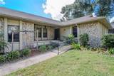 13 Hermosa Drive - Photo 5