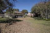 13 Hermosa Drive - Photo 52