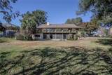 13 Hermosa Drive - Photo 53