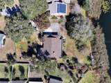 13 Hermosa Drive - Photo 54