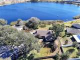 13 Hermosa Drive - Photo 55