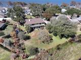 13 Hermosa Drive - Photo 56