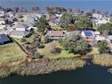 13 Hermosa Drive - Photo 57