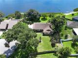 13 Hermosa Drive - Photo 58
