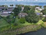 13 Hermosa Drive - Photo 59