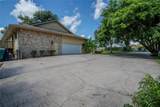 13 Hermosa Drive - Photo 6