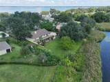 13 Hermosa Drive - Photo 60
