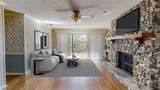 13 Hermosa Drive - Photo 7