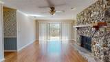 13 Hermosa Drive - Photo 8