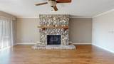 13 Hermosa Drive - Photo 9