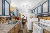 115 Tropical Lane - Photo 13