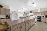 115 Tropical Lane - Photo 14