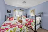 115 Tropical Lane - Photo 19