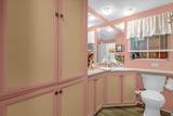 115 Tropical Lane - Photo 21