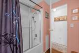 115 Tropical Lane - Photo 22