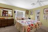 115 Tropical Lane - Photo 23