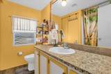 115 Tropical Lane - Photo 26