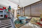 115 Tropical Lane - Photo 30