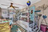 115 Tropical Lane - Photo 31