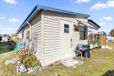 115 Tropical Lane - Photo 33