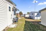 115 Tropical Lane - Photo 34