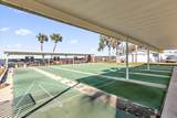115 Tropical Lane - Photo 37