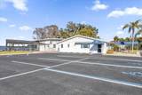 115 Tropical Lane - Photo 41