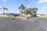 115 Tropical Lane - Photo 44