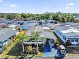 115 Tropical Lane - Photo 49