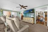 115 Tropical Lane - Photo 5