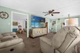 115 Tropical Lane - Photo 6