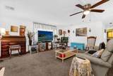 115 Tropical Lane - Photo 7