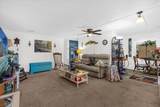 115 Tropical Lane - Photo 8