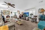 115 Tropical Lane - Photo 9