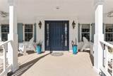 2756 Cutters Corner - Photo 10