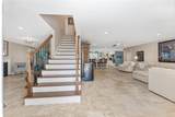 2756 Cutters Corner - Photo 11