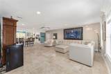 2756 Cutters Corner - Photo 12