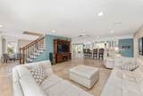 2756 Cutters Corner - Photo 13
