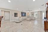 2756 Cutters Corner - Photo 14