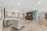 2756 Cutters Corner - Photo 15