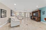 2756 Cutters Corner - Photo 16