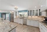 2756 Cutters Corner - Photo 18