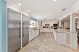 2756 Cutters Corner - Photo 19