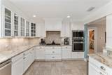 2756 Cutters Corner - Photo 21