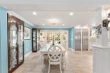 2756 Cutters Corner - Photo 25