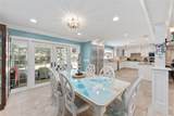 2756 Cutters Corner - Photo 26