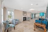 2756 Cutters Corner - Photo 30