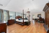 2756 Cutters Corner - Photo 31